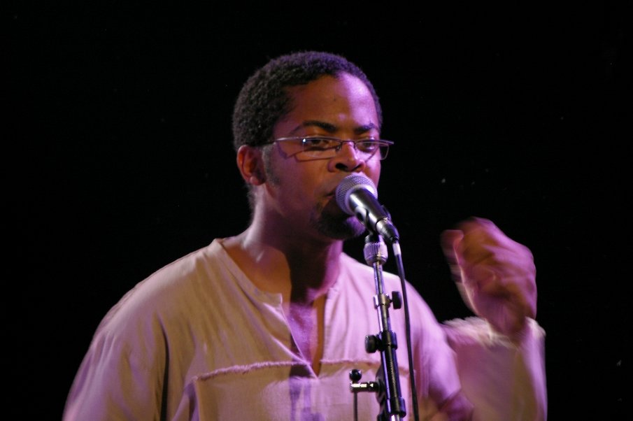Concert Ebena a Lisses - Musi K Lisses 145.jpg
